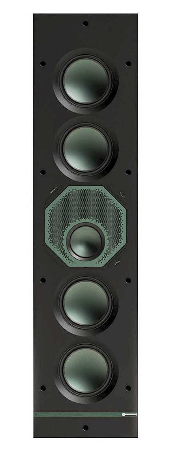 Monitor Audio Creator W3L głośnik ścienny